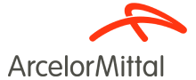 ArcelorMittal