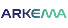 Arkema