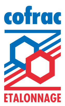 COFRAC