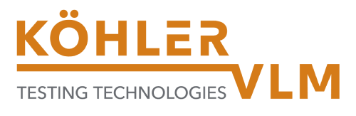 Köhler VLM