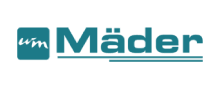 Mader